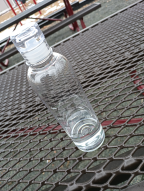 Beverage/Water Bottle